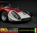 28 Alfa Romeo 33.3 - Model Factory Hiro 1.24 (23)